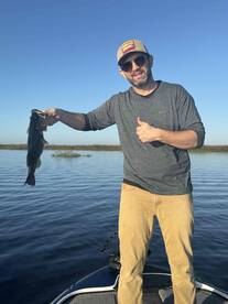 Incredible Experience