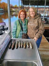 Ronnie was awesome!!!