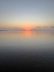 great time on the water 