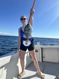 fantasic trip!!! 5 starts