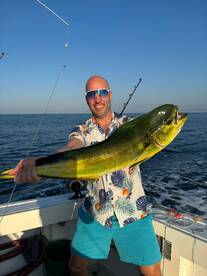 10/10 Experience from Booking to pick up to drop off