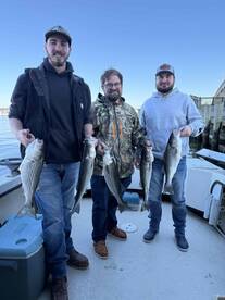 booked for my husbands birthday! 