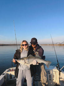 Can’t Wait to Go Back!