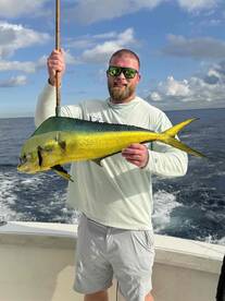 ABDOLUTELY AMAZING GUYS