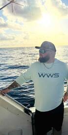 ABDOLUTELY AMAZING GUYS