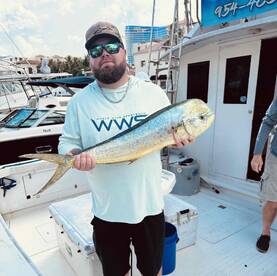 ABDOLUTELY AMAZING GUYS