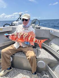 Far North Queensland