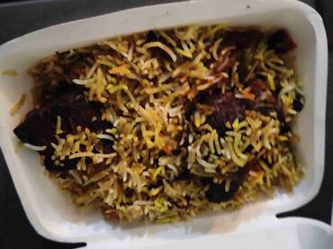 Tough conditions strong currents