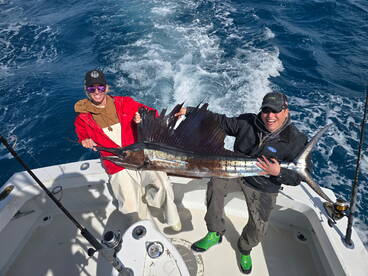 Made my dreams come true 