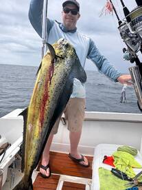 Incredible experience!!! 