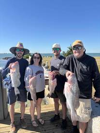 enjoyed every minute