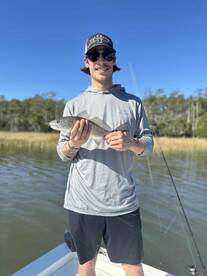 Best guide out there