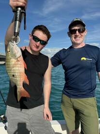 Get ready for an incredible experience