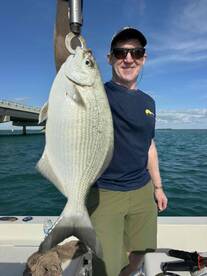 Get ready for an incredible experience