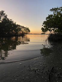 Looking to river fish? Capt. John is your man!