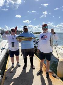 Hard Working Boat!!!