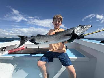 super crew! mejor equipa