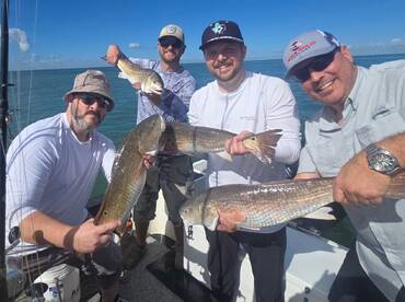 We Had A Blast!!! HighPerformers*