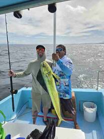 Gonna do this again!!!