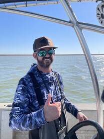 75th Birthday for Dad! Amazing Trip! \ud83c\udfa3