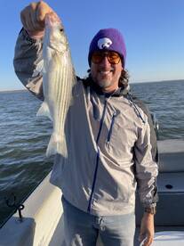 75th Birthday for Dad! Amazing Trip! \ud83c\udfa3