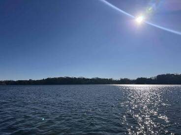 exceptional expierence 