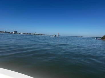 coolcaptain catch fish