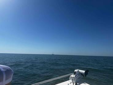 coolcaptain catch fish