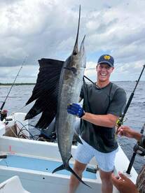 Unforgettable trip!!