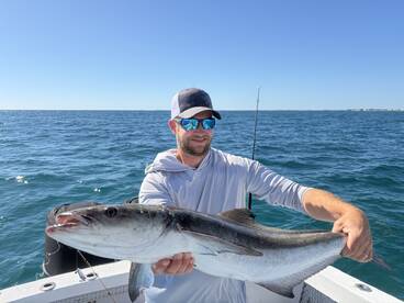 Fantastic experience 