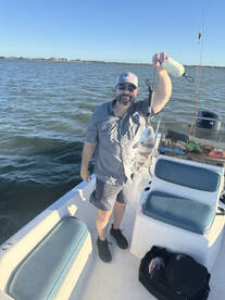 \ud83d\udc99captain Mike