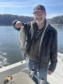 Our trip was amazing