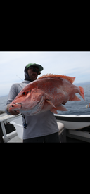 Cracking end to our week in Port!! 