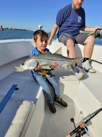 Amazing experience, worth it!