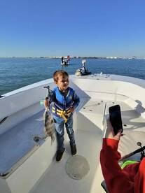 Amazing experience, worth it!