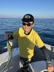 Recommend for family also