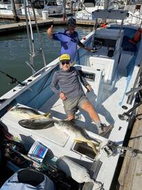 knowledge is everything!