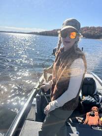 Best Captain, Great Time