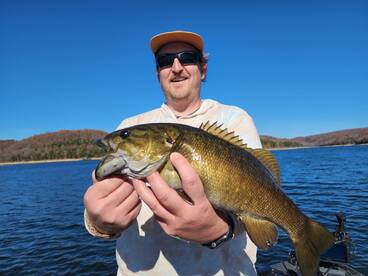 Best Captain, Great Time