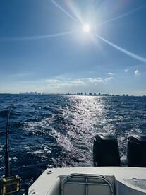 Very courteous, professional knowledgeable 