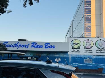 Very courteous, professional knowledgeable 