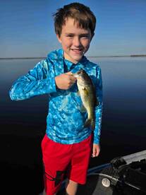 Fantastic Experience