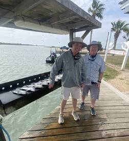 Great Day,Great Guide and Great Results