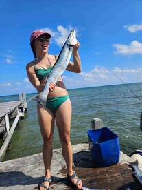 Experienced and Amazing 