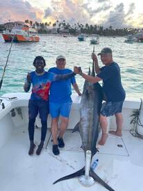 Miguel es el mehor \u2665\ufe0f\ud83e\udd70