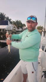 Very pleased with the price and results