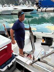 Großartiges Erlebnis