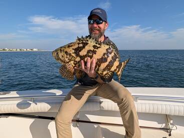 Fun time with Justin!