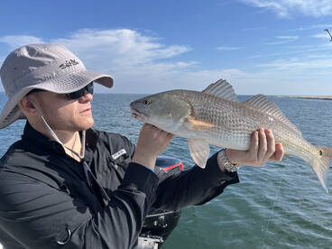 Fun time with Justin!