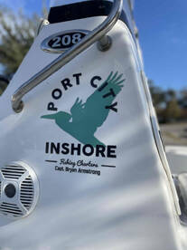 Very good experience